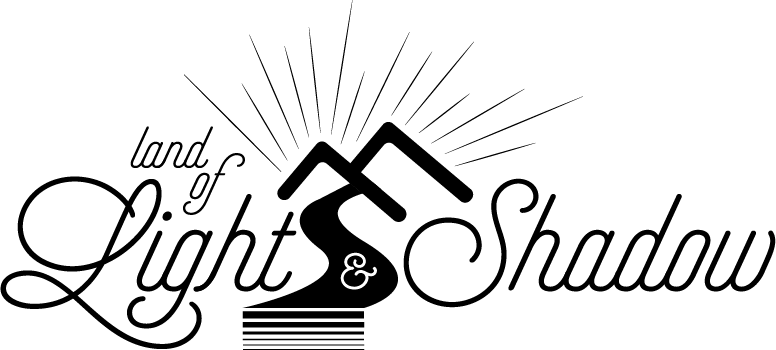 Land of Light & Shadow